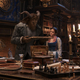 Tale as old (and new) as time.